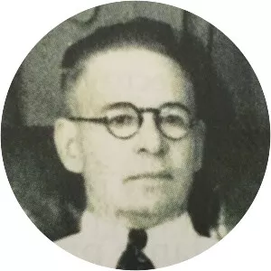 Francisco M. Susoni Abreu