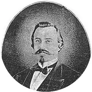 Francisco Maceo Osorio