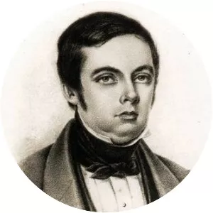 Francisco Manuel da Silva - Brazilian professor