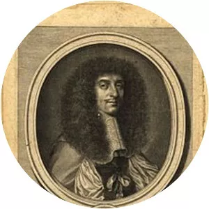 Francisco Manuel de Mello - Portuguese writer