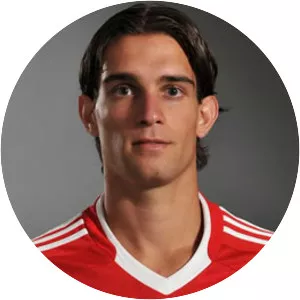 Francisco Manuel Durán