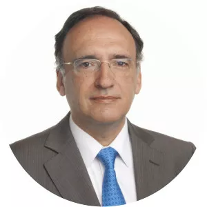 Francisco Manuel Fajardo Palarea