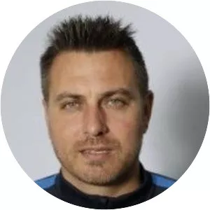 Francisco Manuel Ruano Bausán