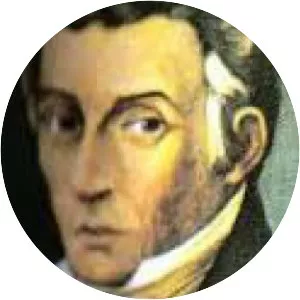 Francisco Manuel Sánchez de Tagle