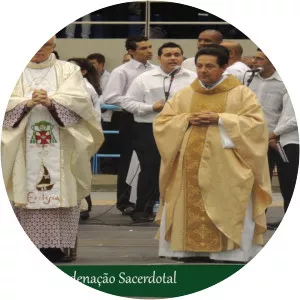 Francisco Manuel Vieira