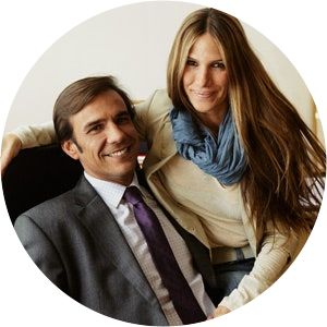 Francisco Marco Fernández