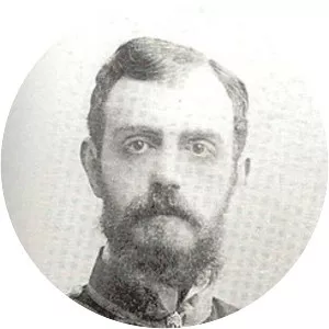 Francisco María de Borbón