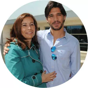 Francisco Maria Sotto-Mayor