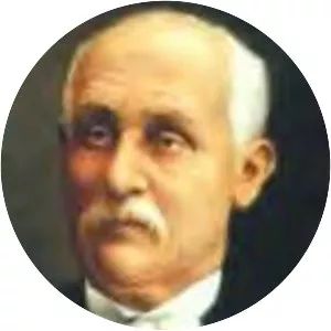 Francisco Mariano Quiñones