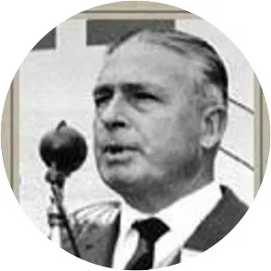 Francisco Mario Ubillos