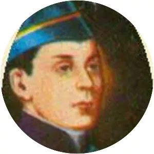 Francisco Márquez