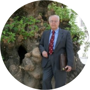 Francisco Márquez-Villanueva