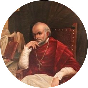 Francisco Marroquín