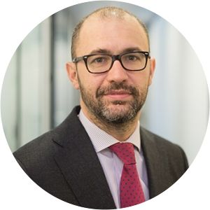 Francisco Martin Barrios photograph