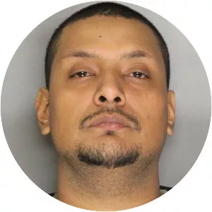 Francisco Martin Duran