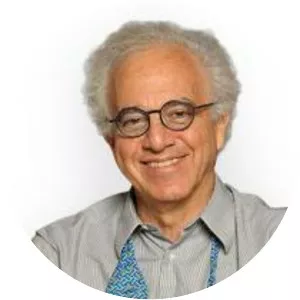 Francisco Martín Moreno