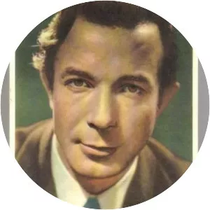 Francisco Martínez Allende