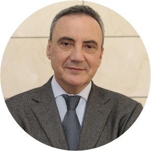 Francisco Martínez-Cosentino