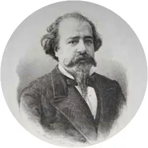 Francisco Martínez de la Vega