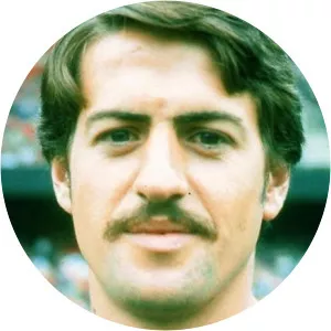 Francisco Martínez Díaz