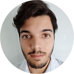 Francisco Martinez-Lopez