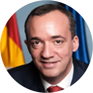 Francisco Martínez Vázquez