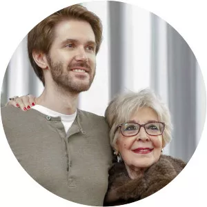 Francisco Martínez Velasco photograph