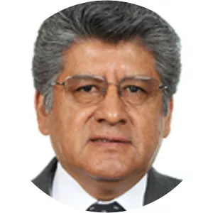 francisco martínez neri