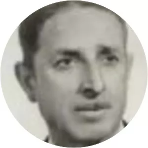 Francisco Martos Bustos photograph