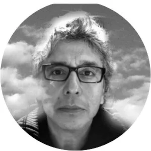 Francisco Mata Rosas - Photographer