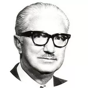 Francisco Medina Ascensio