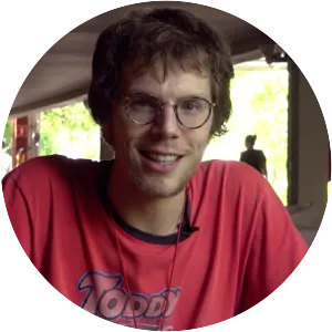 Francisco Meirelles - Film director