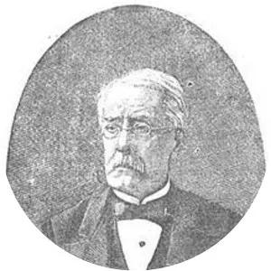 Francisco Méndez Alvaro