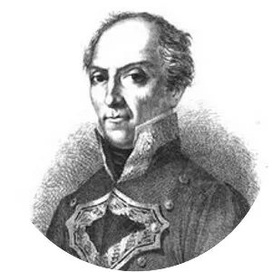 Francisco Milans del Bosch