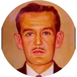 Francisco Miró Quesada Cantuarias