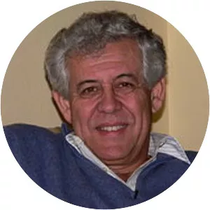 Francisco Miró Quesada Rada