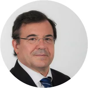 Francisco Molinero Hoyos