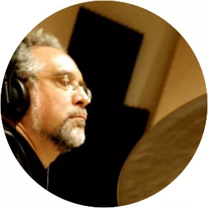 Francisco Mora Catlett