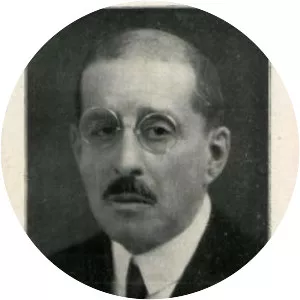 Francisco Moragas Barret