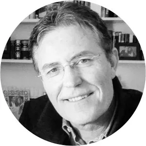 Francisco Morales Lomas