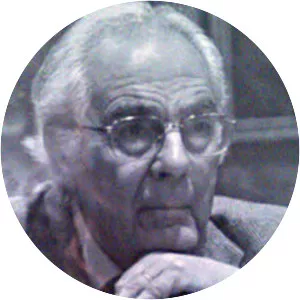 Francisco Morales Padrón