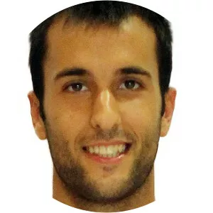 Francisco Morante Martínez