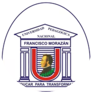 Francisco Morazán National . . .