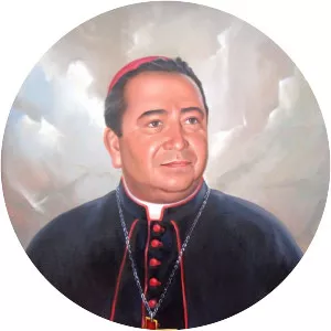 Francisco Moreno Barrón