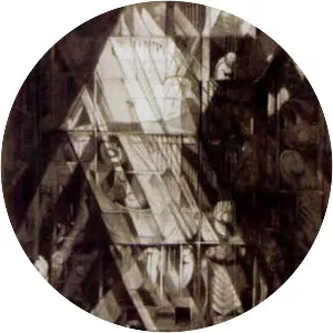 Francisco Moreno Capdevila