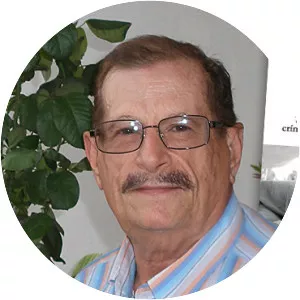 Francisco Moreno Gómez