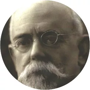 Francisco Moreno - Explorer