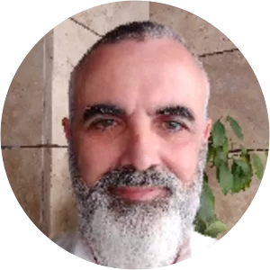 Francisco Moscoso García