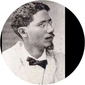 Francisco Moscoso Puello