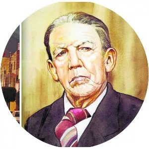 Francisco Mostajo Miranda